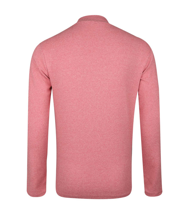 سویشرت مردانه جوتی جینز JootiJeans کد 03571280