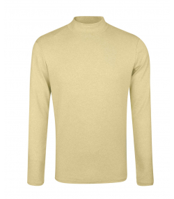 سویشرت مردانه جوتی جینز JootiJeans کد 03571280