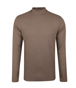 سویشرت مردانه جوتی جینز JootiJeans کد 03571280