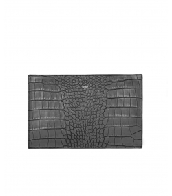 کیف کلاچ زنانه چرم درسا Dorsa کد 2684