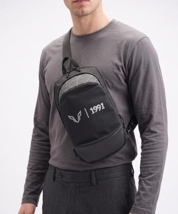 بادي بگ ورزشي 1991 مدل BAG1904
