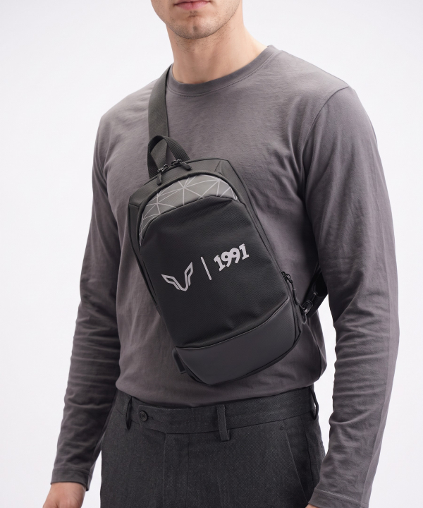بادی بگ ورزشی 1991 مدل BAG1904 __AF