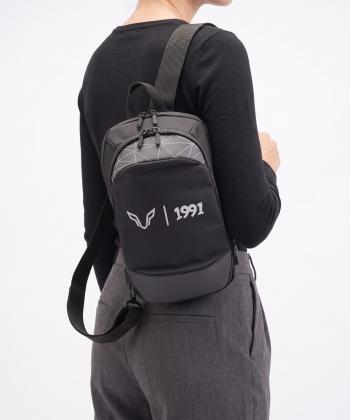 بادي بگ ورزشي 1991 مدل BAG1904