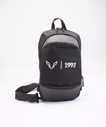 بادي بگ ورزشي 1991 مدل BAG1904
