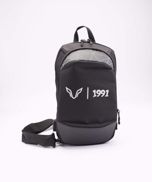 بادی بگ ورزشی 1991 مدل BAG1904 __D