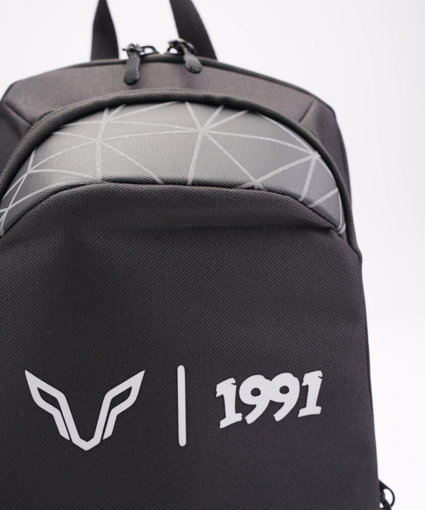 بادی بگ ورزشی 1991 مدل BAG1904 __D