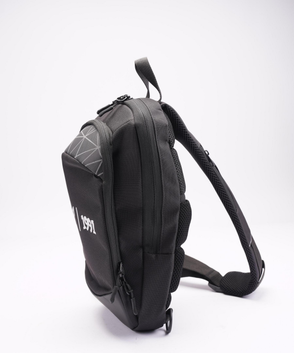 بادی بگ ورزشی 1991 مدل BAG1904 __D