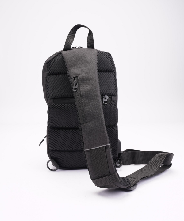 بادی بگ ورزشی 1991 مدل BAG1904 __D