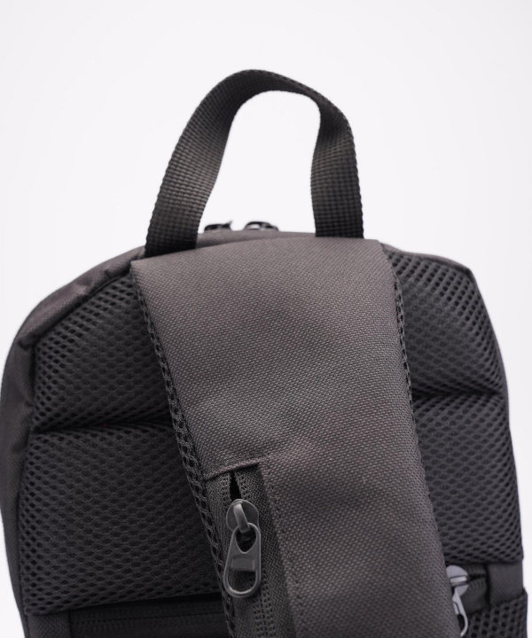 بادی بگ ورزشی 1991 مدل BAG1904 __D