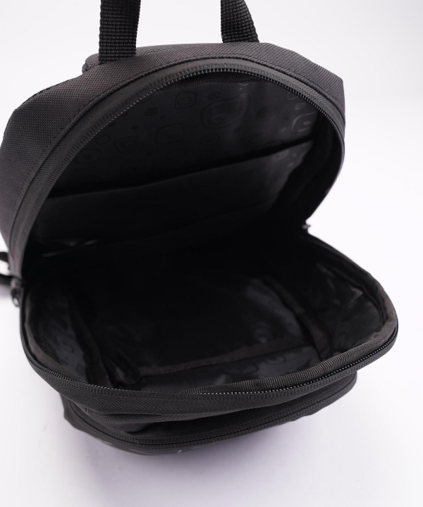بادی بگ ورزشی 1991 مدل BAG1904 __D