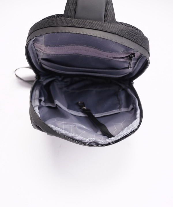 بادی بگ ورزشی 1991 مدل BAG1903 __D