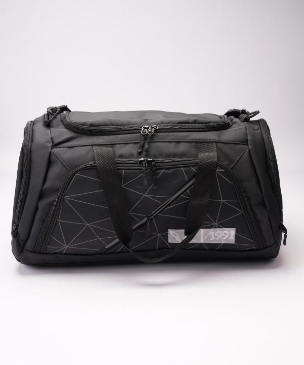 ساک ورزشی 1991 مدل BAG1901 __D