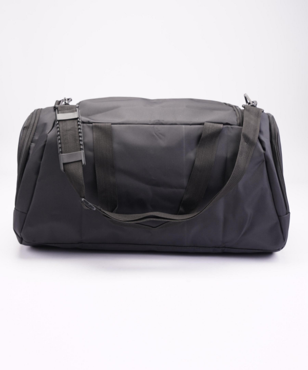 ساک ورزشی 1991 مدل BAG1901 __D