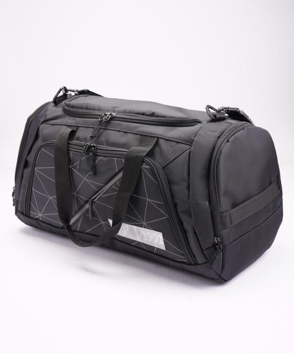 ساک ورزشی 1991 مدل BAG1901 __D
