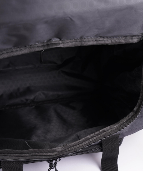 ساک ورزشی 1991 مدل BAG1901 __D