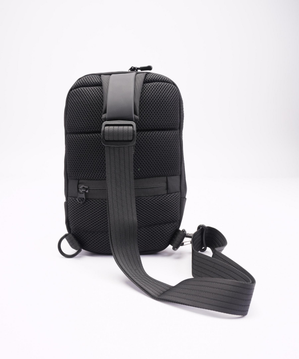 بادی بگ ورزشی 1991 مدل BAG1903 __D
