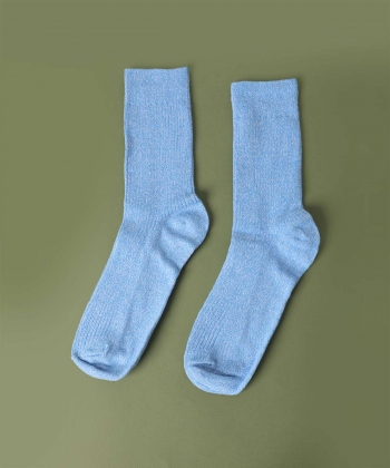 product-color