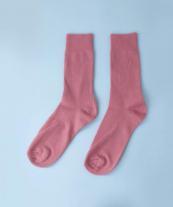 product-color