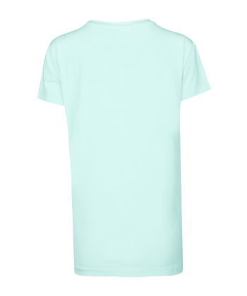 تیشرت زنانه جامه پوش آرا JPA کد 4012019298