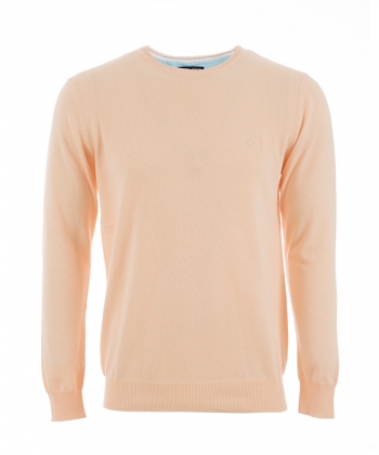 product-color