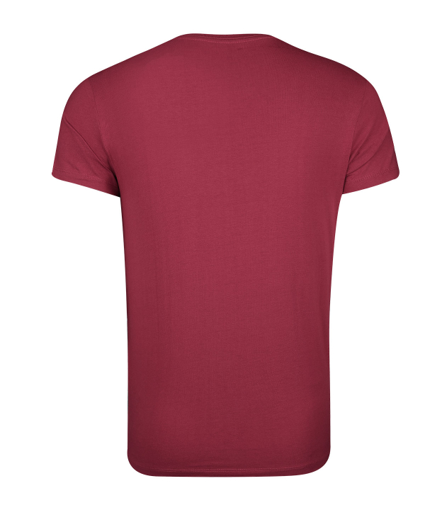 تیشرت مردانه جوتی جینز Jootijeans