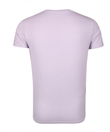 تیشرت مردانه جوتی جینز Jootijeans