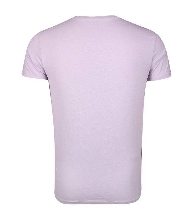 تیشرت مردانه جوتی جینز Jootijeans