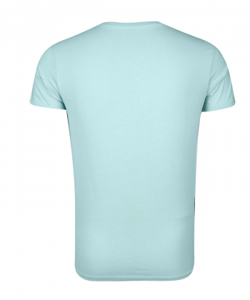 تیشرت مردانه جوتی جینز Jootijeans
