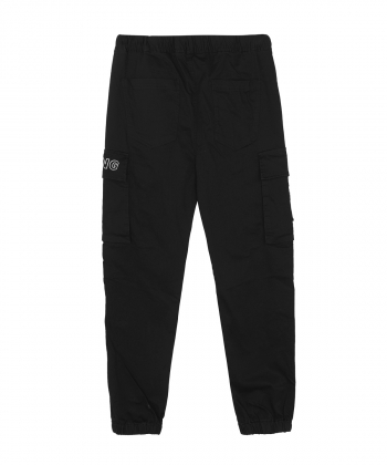 شلوار کتان اسلش مردانه جوتی جینز JootiJeans کد 03559721