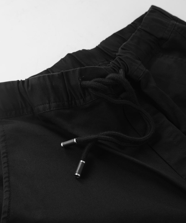شلوار کتان اسلش مردانه جوتی جینز JootiJeans کد 03559721