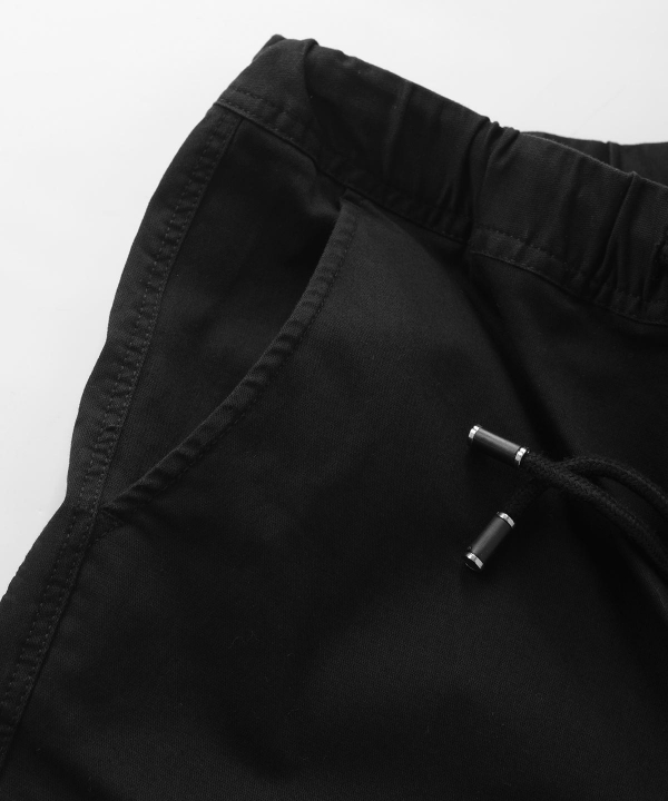 شلوار کتان اسلش مردانه جوتی جینز JootiJeans کد 03559721