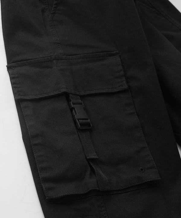 شلوار کتان اسلش مردانه جوتی جینز JootiJeans کد 03559721