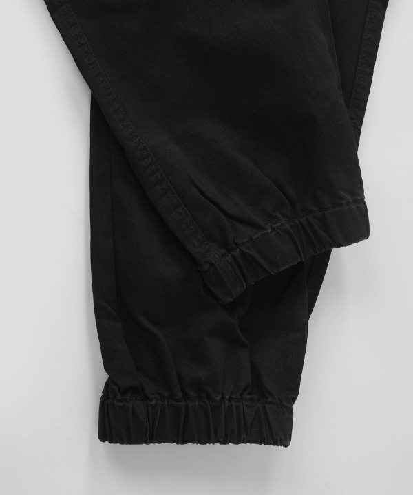 شلوار کتان اسلش مردانه جوتی جینز JootiJeans کد 03559721