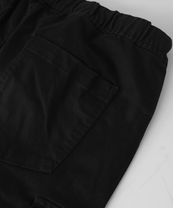 شلوار کتان اسلش مردانه جوتی جینز JootiJeans کد 03559721