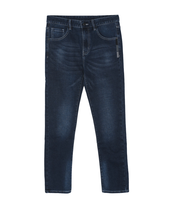 شلوار جین مردانه جین وست Jeanswest کد 94181502