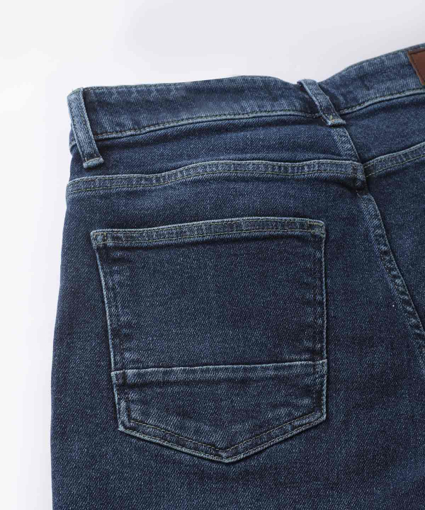 شلوار جین مردانه جوتی جینز JootiJeans کد 11581826