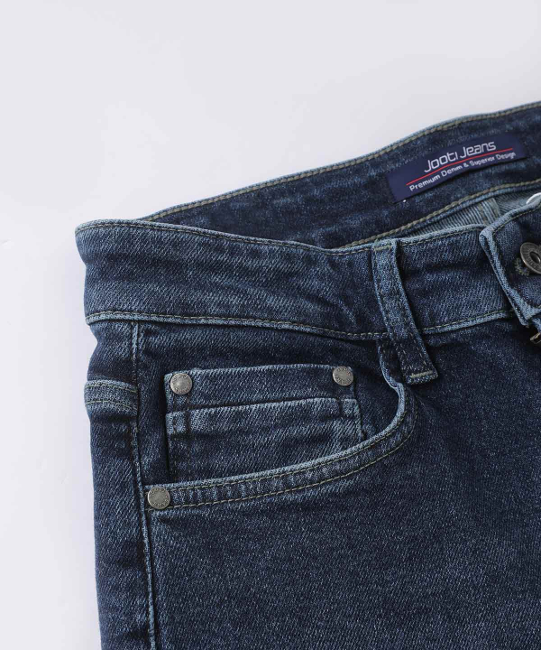 شلوار جین مردانه جوتی جینز JootiJeans کد 11581826
