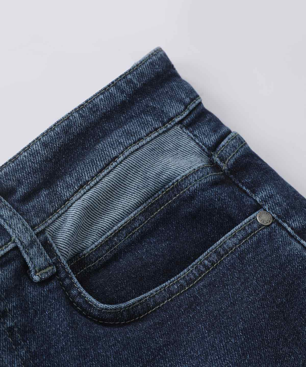 شلوار جین مردانه جوتی جینز JootiJeans کد 11581826