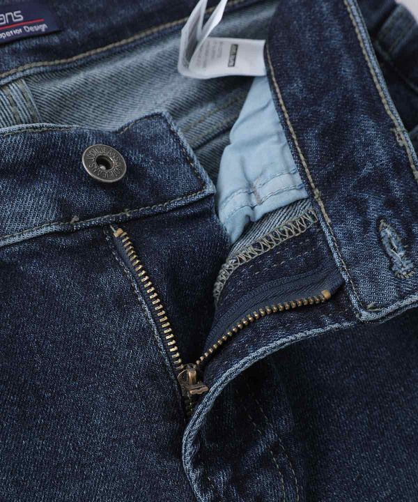 شلوار جین مردانه جوتی جینز JootiJeans کد 11581826