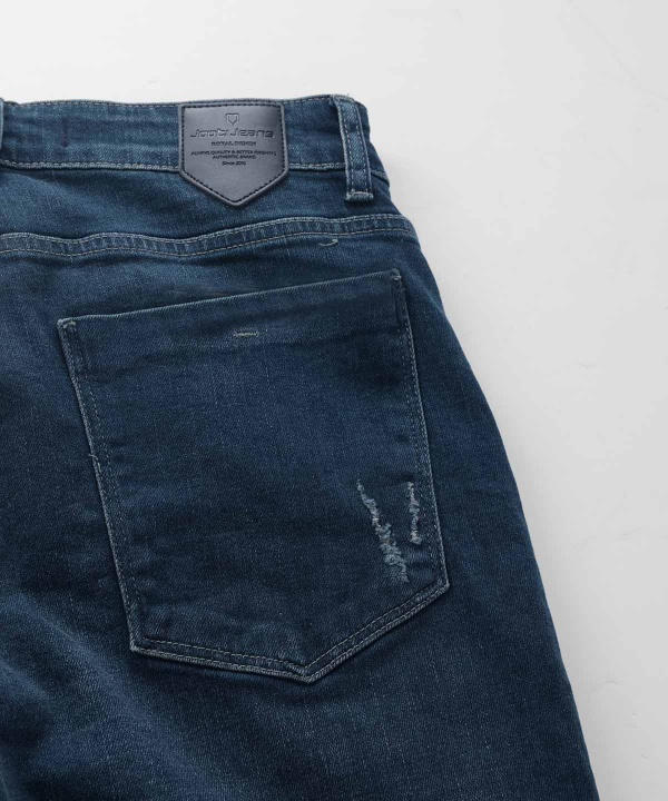 شلوار جین مردانه جوتی جینز JootiJeans کد 11581828
