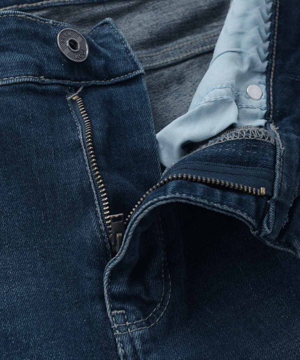 شلوار جین مردانه جوتی جینز JootiJeans کد 11581828