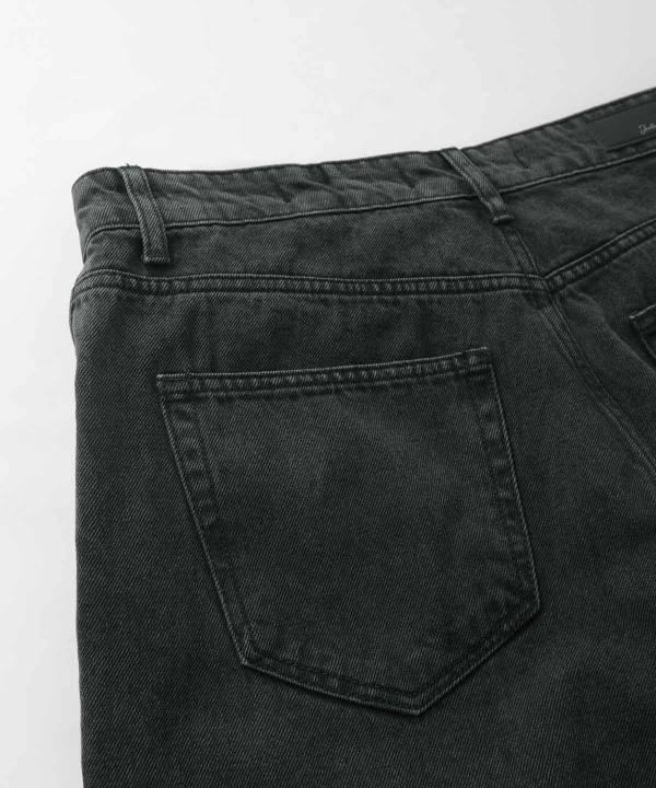 شلوار جین مردانه جوتی جینز JootiJeans کد 11581833