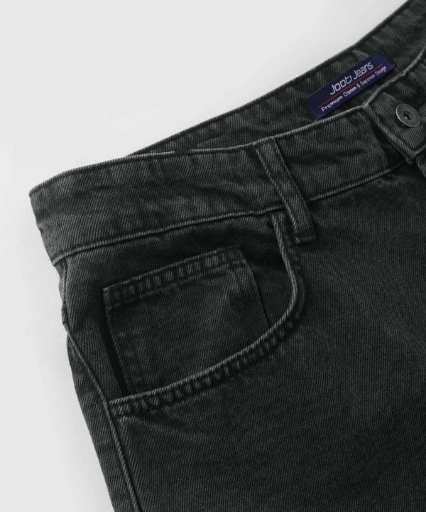 شلوار جین مردانه جوتی جینز JootiJeans کد 11581833