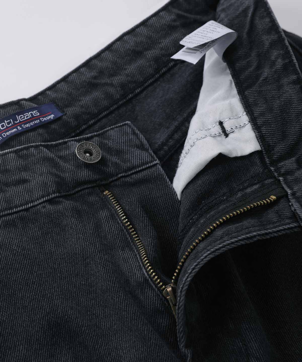 شلوار جین مردانه جوتی جینز JootiJeans کد 11581833