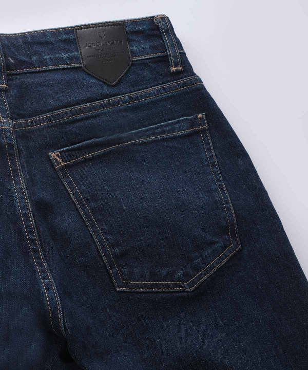 شلوار جین مردانه جوتی جینز JootiJeans کد 11581830