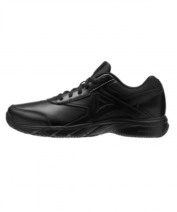 کفش زنانه ریباک Reebok مدل CN0822