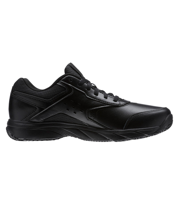 قیمت و خرید کفش راحتی زنانه ریباک Reebok مدل CN0822