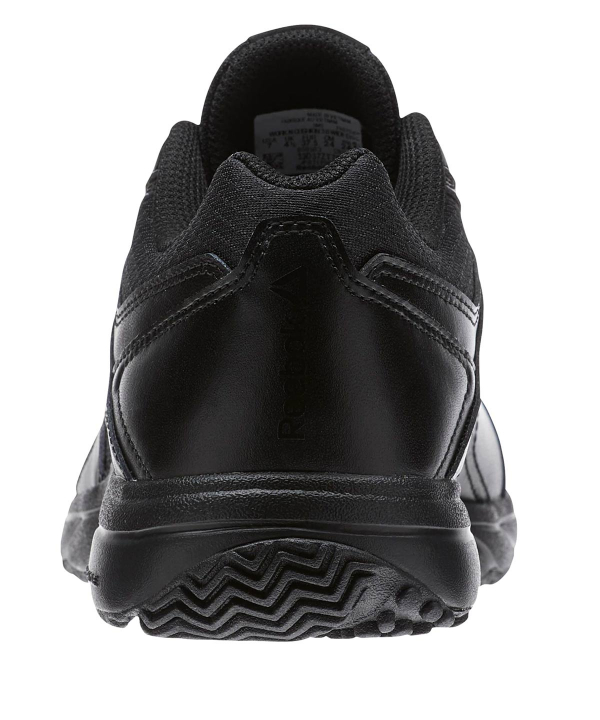 قیمت و خرید کفش راحتی زنانه ریباک Reebok مدل CN0822