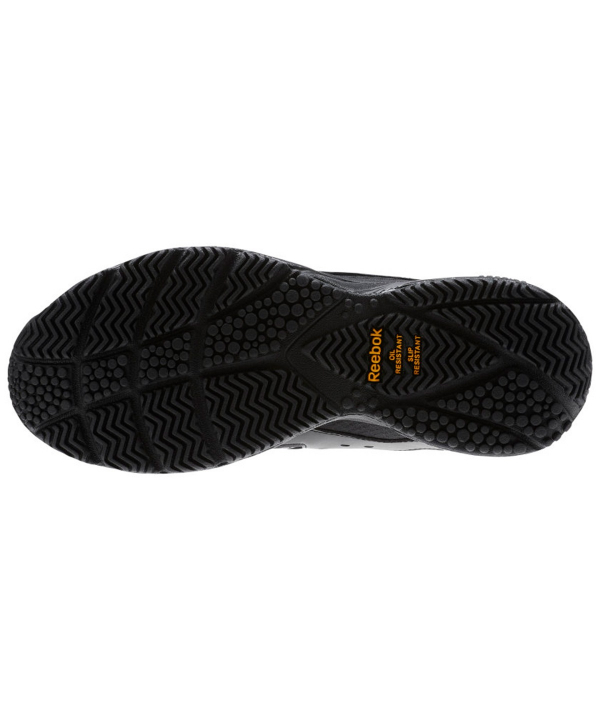 قیمت و خرید کفش راحتی زنانه ریباک Reebok مدل CN0822