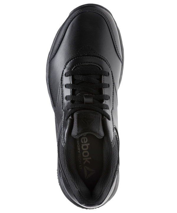 قیمت و خرید کفش راحتی زنانه ریباک Reebok مدل CN0822
